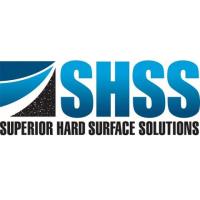 Superior Hard Surface Solutions image 1